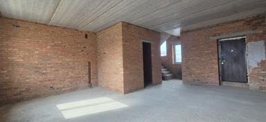 House by the address (area 100 m²) - Atlanta.ua - photo 25