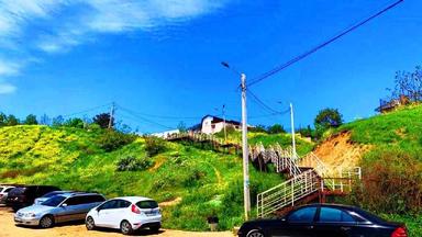 2-комнатная квартира по адресу (площадь 45,1 м²) - Atlanta.ua - фото 29