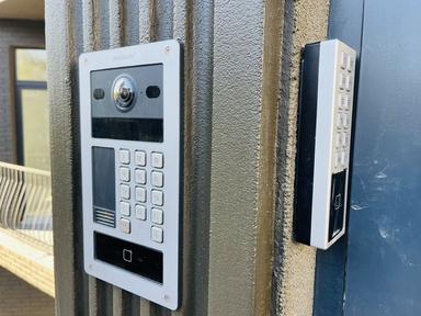 1-кімнатна квартира за адресою вул. Китобійна (площа 61 м²) - Atlanta.ua - фото 27