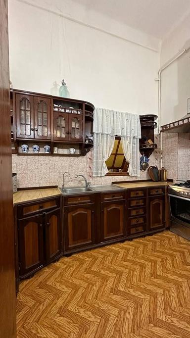 Багатокімнатна квартира за адресою Куликове поле пл. (площа 197,2 м²) - Atlanta.ua - фото 33