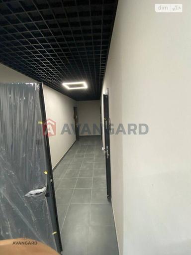 2-кімнатна квартира за адресою (площа 60 м²) - Atlanta.ua - фото 37