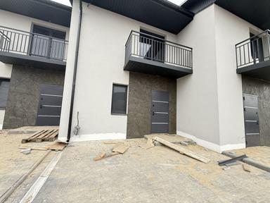 Будинок за адресою (площа 71 м²) - Atlanta.ua - фото 22