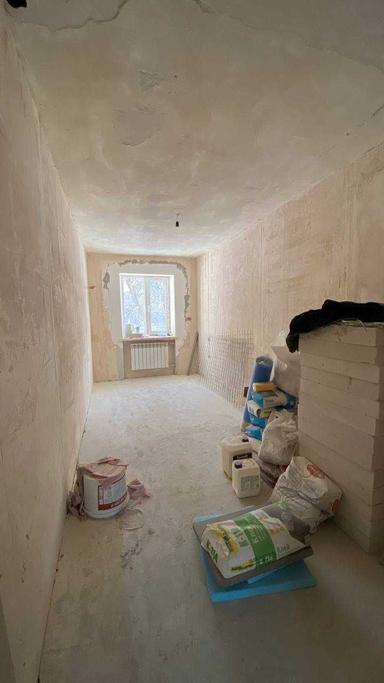 3-rooms apartment apartment by the address (area 69 m²) - Atlanta.ua - photo 27