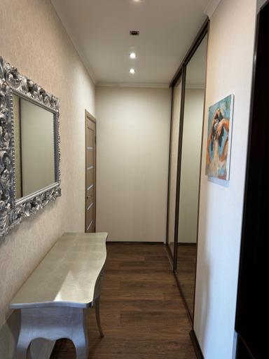 2-кімнатна квартира за адресою наб. Дніпровська (площа 69 м²) - Atlanta.ua - фото 32