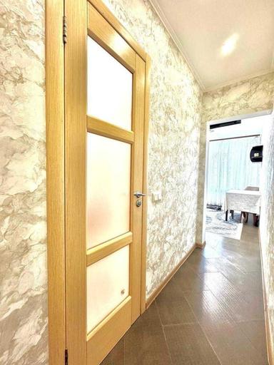 2-rooms apartment apartment by the address (area 63 m²) - Atlanta.ua - photo 31