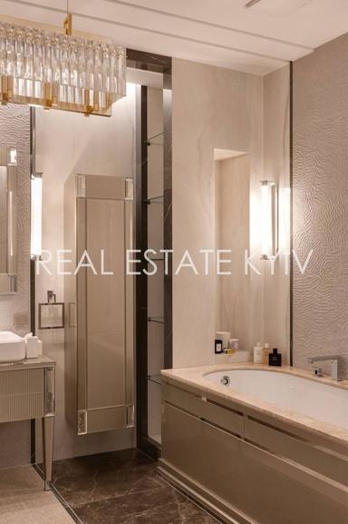 4+-rooms apartment apartment by the address st. Fedorova (area 170 m²) - Atlanta.ua - photo 41