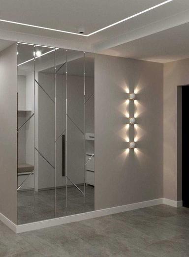 2-rooms apartment apartment by the address st. Novomoskovskaya dor (area 77 m²) - Atlanta.ua - photo 33