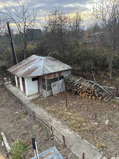 Дом по адресу ул. Капеланська (площадь 37 м²) - Atlanta.ua - фото 15