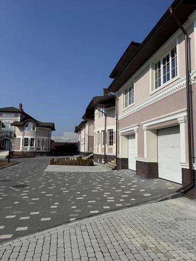 Будинок за адресою вул. Головна (площа 299 м²) - Atlanta.ua - фото 15