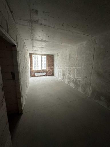 2-кімнатна квартира за адресою вул. Князя Романа Мстиславича (площа 75 м²) - Atlanta.ua - фото 26