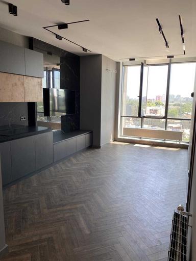 1-кімнатна квартира за адресою вул. Велика Арнаутська (площа 51,5 м²) - Atlanta.ua - фото 11