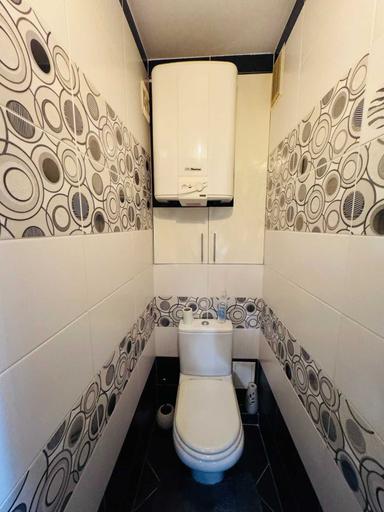 3-rooms apartment apartment by the address st. Magistratskaya (area 62,6 m²) - Atlanta.ua - photo 47