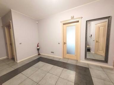 2-кімнатна квартира за адресою (площа 84 м²) - Atlanta.ua - фото 29