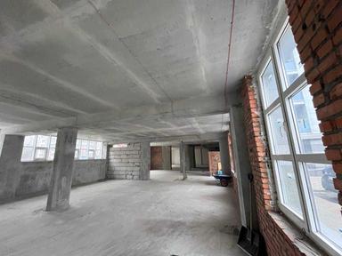 Комерційна нерухомість за адресою вул. Чорнобильська (площа 322,8 м²) - Atlanta.ua - фото 23