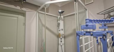 2-комнатная квартира по адресу ул. Приморская (площадь 77 м²) - Atlanta.ua - фото 38