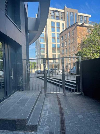 Коммерческая недвижимость по адресу ул. Новоселицкая (площадь 75 м²) - Atlanta.ua - фото 15