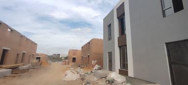 Дом по адресу ул. Академика Ющенко (площадь 98 м²) - Atlanta.ua - фото 26