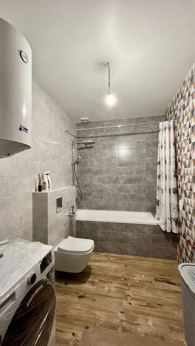 Дом по адресу ул. Капеланська (площадь 111 м²) - Atlanta.ua - фото 31