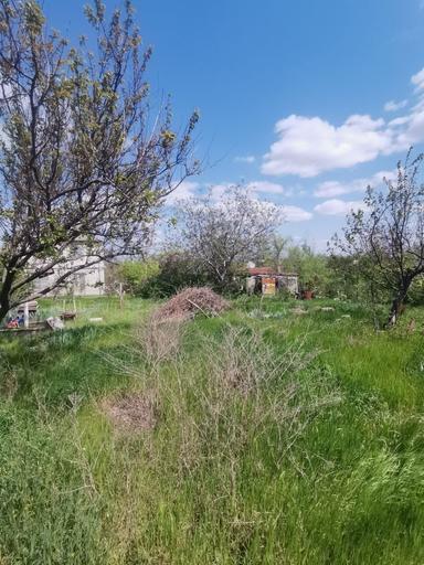Будинок за адресою (площа 50 м²) - Atlanta.ua - фото 8