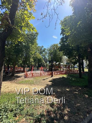 3-кімнатна квартира за адресою Куликове поле пл. (площа 101,3 м²) - Atlanta.ua - фото 11