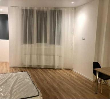 1-комнатная квартира по адресу (площадь 29 м²) - Atlanta.ua - фото 7