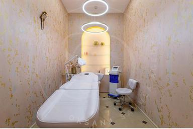 Commercial real estate at (area 147 m²) - Atlanta.ua - photo 29