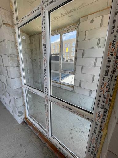 2-rooms apartment apartment by the address st. Staroznesenska ul (area 97,6 m²) - Atlanta.ua - photo 27