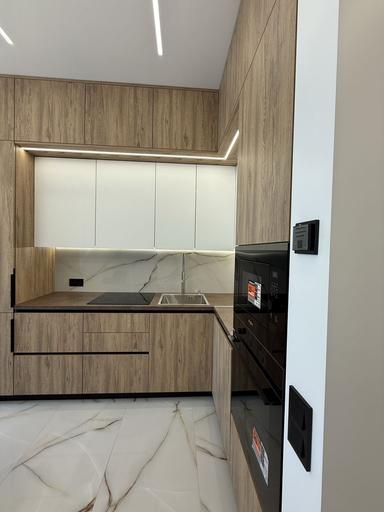 2-rooms apartment apartment by the address st. Petefi Shandora pl (area 68 m²) - Atlanta.ua - photo 23