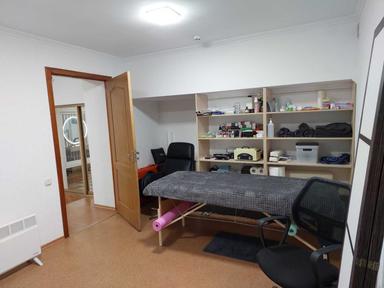 Коммерческая недвижимость по адресу (площадь 50 м²) - Atlanta.ua - фото 23