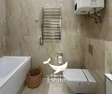 Многокомнатная квартира по адресу (площадь 150 м²) - Atlanta.ua - фото 46