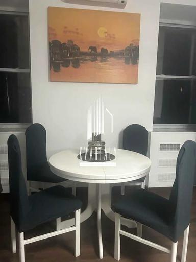 1-комнатная квартира по адресу (площадь 51,7 м²) - Atlanta.ua - фото 20