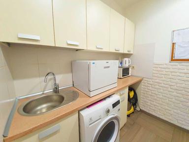 Commercial real estate at st. Bandery Stepana (area 143,3 m²) - Atlanta.ua - photo 29