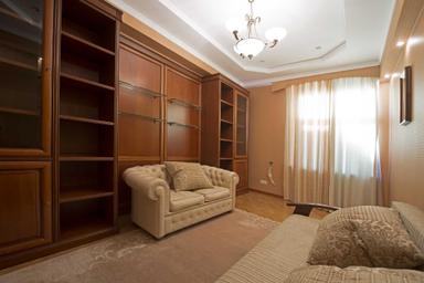 3-rooms apartment apartment by the address st. Sobornaya (area 83 m²) - Atlanta.ua - photo 33
