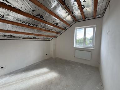 House by the address (area 110 m²) - Atlanta.ua - photo 38