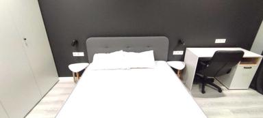 1-кімнатна квартира за адресою (площа 42 м²) - Atlanta.ua - фото 39