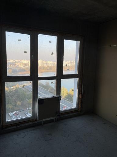 3-кімнатна квартира за адресою вул. Вишняківська (площа 83 м²) - Atlanta.ua - фото 15