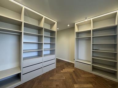 Дом по адресу Петефі Шандора пл. (площадь 175 м²) - Atlanta.ua - фото 42