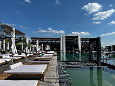 Дом по адресу ул. Заречная (площадь 131 м²) - Atlanta.ua - фото 27