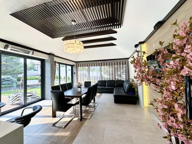 Будинок за адресою вул. Михайлівська (площа 500 м²) - Atlanta.ua - фото 28