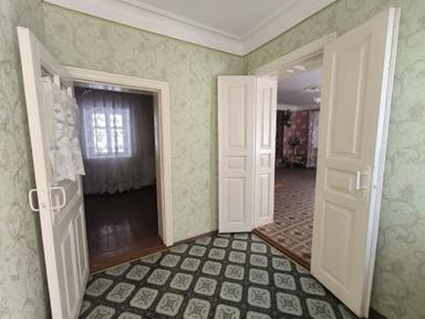 Дом по адресу ул. Молодежная (площадь 62 м²) - Atlanta.ua - фото 26