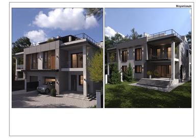 Будинок за адресою (площа 290 м²) - Atlanta.ua - фото 43