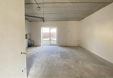 House by the address st. Kitoboynaya (area 92 m²) - Atlanta.ua - photo 14