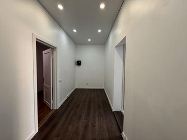 Комерційна нерухомість за адресою вул. Фортечний тупик (площа 355,5 м²) - Atlanta.ua - фото 19