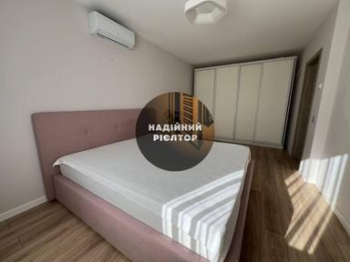 2-кімнатна квартира за адресою (площа 68 м²) - Atlanta.ua - фото 13