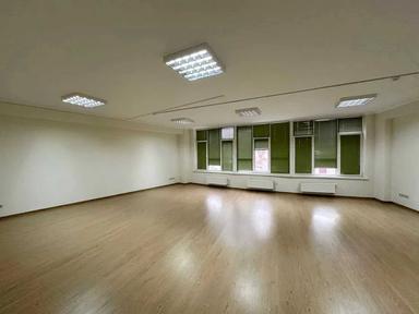 Коммерческая недвижимость по адресу ул. Очаковская (площадь 212 м²) - Atlanta.ua - фото 34