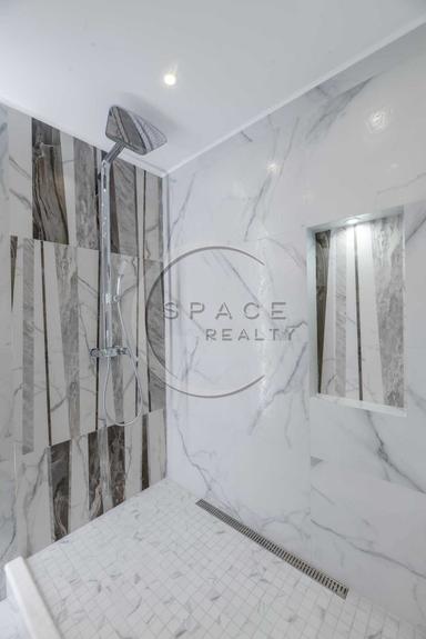 2-кімнатна квартира за адресою вул. Деміївський пров (площа 64 м²) - Atlanta.ua - фото 35