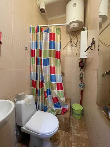 1-room apartment apartment by the address st. Fontanskaya dor Perekopskoy Divizii (area 29 m²) - Atlanta.ua - photo 14