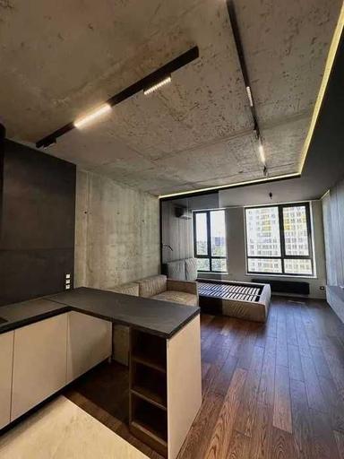 1-комнатная квартира по адресу (площадь 32 м²) - Atlanta.ua - фото 24