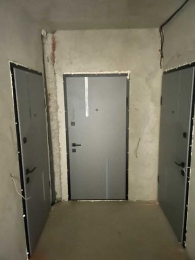 2-rooms apartment apartment by the address (area 46,9 m²) - Atlanta.ua - photo 14