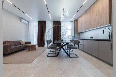 House by the address (area 159 m²) - Atlanta.ua - photo 26